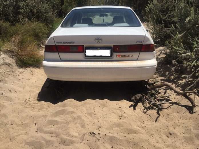missingmand25a