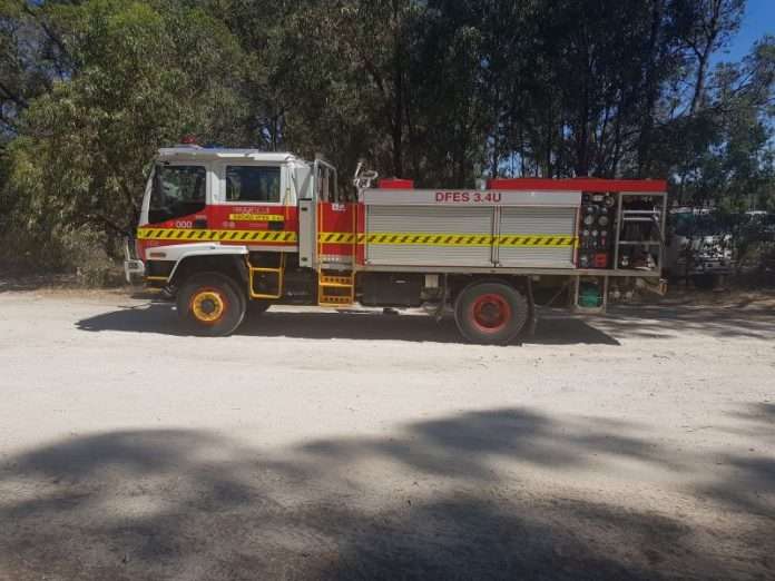 YanchepBusfireD13