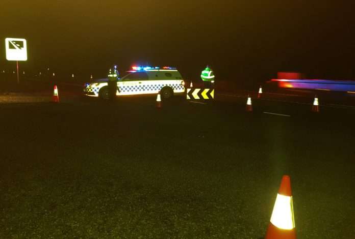 RoadblockJ31