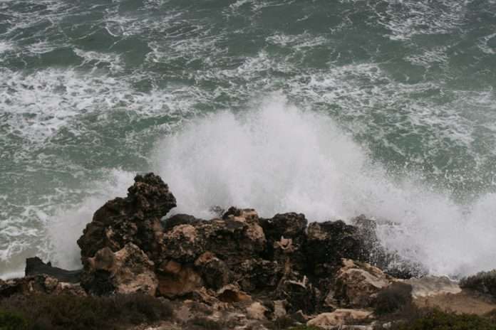 YanchepStormM29a
