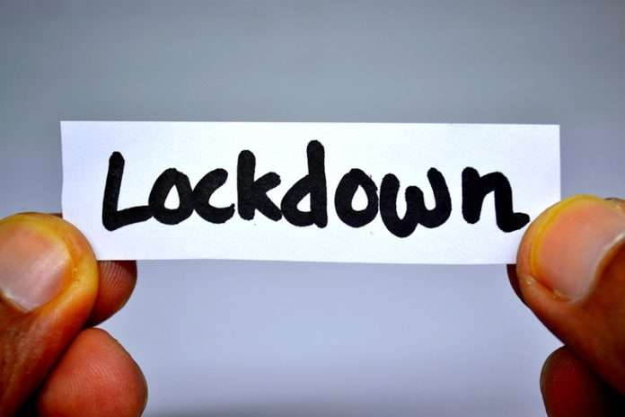 Covid19LockdownJ28b