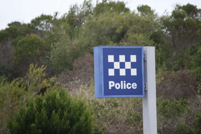 PoliceA27