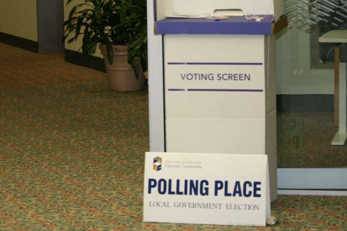 LocalGovernmentElectionO19a
