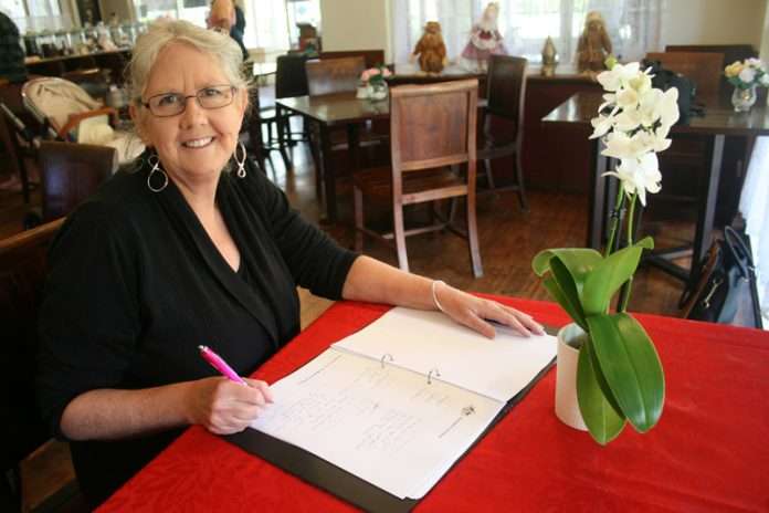 CondolenceBookS21a