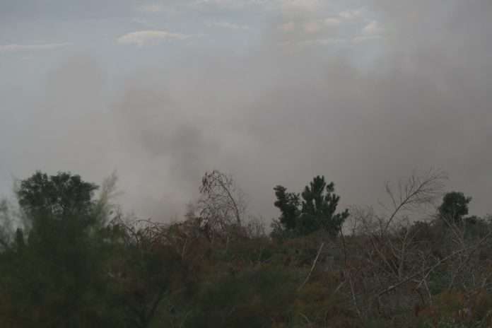 BushfireM25a