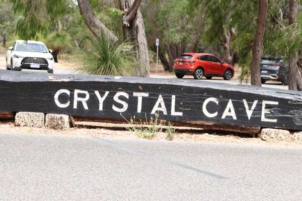 CrystalCaveD2c5
