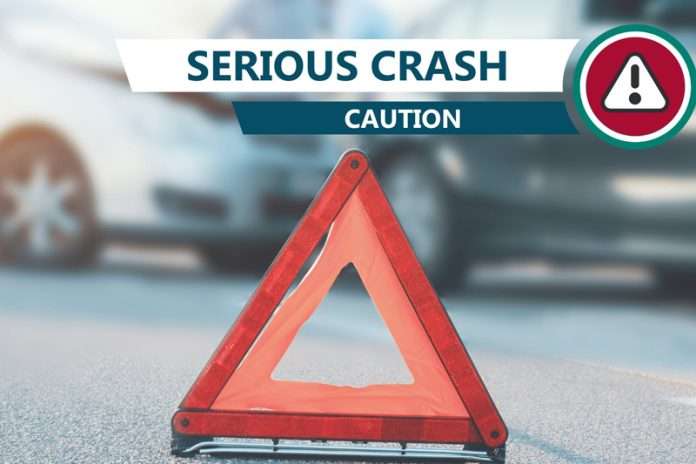 MainRoadsWASeriousCrash