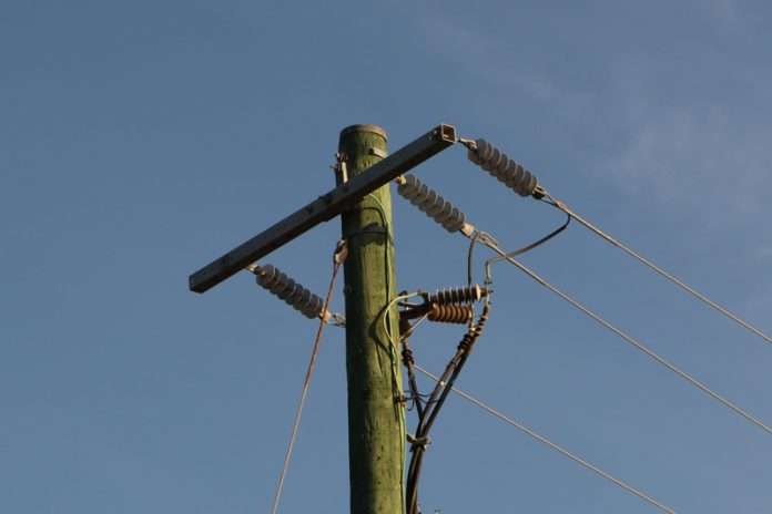 PowerLine2026bb