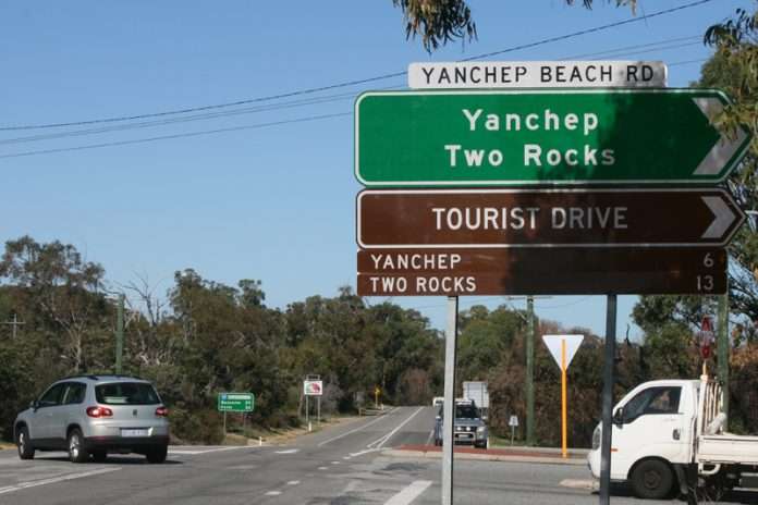 YanchepBeachRdIntersection2020aa
