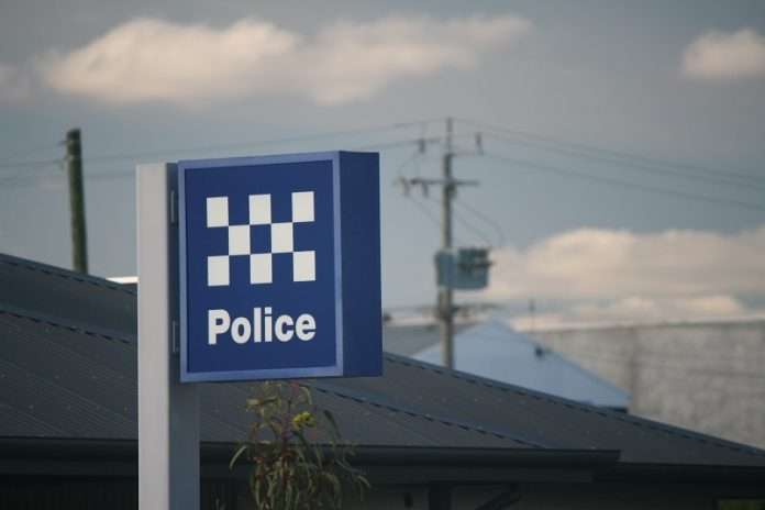 YanchepPoliceJ25c