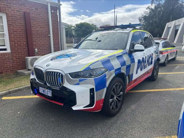 NewPoliceVehiclesA2a