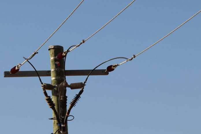 PowerLine