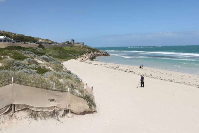 YanchepLagoonS19a1
