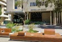 Yanchep fatal crash case returns to court