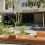 Yanchep fatal crash case returns to court