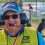 Volunteers have fun using their skills at Wanneroo raceway and other tracks