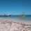Dredging work near the Lancelin jetty due to finish in December